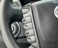 Черный Cанг Йонг Кирон, объемом двигателя 2 л и пробегом 245 тыс. км за 7590 $, фото 26 на Automoto.ua