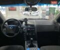 Чорний Cанг Йонг Kyron, об'ємом двигуна 2.3 л та пробігом 221 тис. км за 7490 $, фото 23 на Automoto.ua
