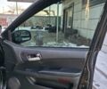Черный Cанг Йонг Кирон, объемом двигателя 2 л и пробегом 180 тыс. км за 6900 $, фото 15 на Automoto.ua
