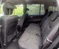 Черный Cанг Йонг Кирон, объемом двигателя 2 л и пробегом 215 тыс. км за 7800 $, фото 2 на Automoto.ua