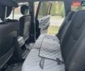 Черный Cанг Йонг Кирон, объемом двигателя 2 л и пробегом 163 тыс. км за 9000 $, фото 8 на Automoto.ua