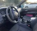 Чорний Cанг Йонг Kyron, об'ємом двигуна 2.3 л та пробігом 245 тис. км за 7300 $, фото 5 на Automoto.ua