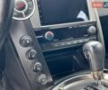 Черный Cанг Йонг Кирон, объемом двигателя 2 л и пробегом 151 тыс. км за 7490 $, фото 44 на Automoto.ua