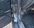 Черный Cанг Йонг Кирон, объемом двигателя 2 л и пробегом 181 тыс. км за 8200 $, фото 9 на Automoto.ua