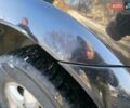 Черный Cанг Йонг Кирон, объемом двигателя 2 л и пробегом 180 тыс. км за 6900 $, фото 9 на Automoto.ua