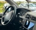 Черный Cанг Йонг Кирон, объемом двигателя 2 л и пробегом 151 тыс. км за 8590 $, фото 28 на Automoto.ua