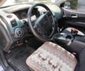 Черный Cанг Йонг Кирон, объемом двигателя 2 л и пробегом 170 тыс. км за 7972 $, фото 3 на Automoto.ua