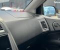 Черный Cанг Йонг Кирон, объемом двигателя 2 л и пробегом 151 тыс. км за 8590 $, фото 39 на Automoto.ua