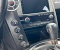 Черный Cанг Йонг Кирон, объемом двигателя 2 л и пробегом 151 тыс. км за 8590 $, фото 44 на Automoto.ua