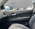 Черный Cанг Йонг Кирон, объемом двигателя 2 л и пробегом 151 тыс. км за 8590 $, фото 16 на Automoto.ua