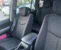 Чорний Cанг Йонг Kyron, об'ємом двигуна 2.3 л та пробігом 245 тис. км за 7300 $, фото 4 на Automoto.ua