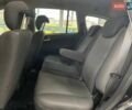 Чорний Cанг Йонг Kyron, об'ємом двигуна 2.3 л та пробігом 221 тис. км за 7490 $, фото 31 на Automoto.ua