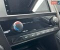 Черный Cанг Йонг Кирон, объемом двигателя 2 л и пробегом 151 тыс. км за 7490 $, фото 42 на Automoto.ua