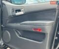 Черный Cанг Йонг Кирон, объемом двигателя 2 л и пробегом 151 тыс. км за 7490 $, фото 29 на Automoto.ua