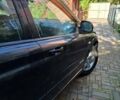 Чорний Cанг Йонг Kyron, об'ємом двигуна 2 л та пробігом 117 тис. км за 7800 $, фото 8 на Automoto.ua