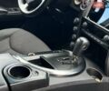 Черный Cанг Йонг Кирон, объемом двигателя 2 л и пробегом 151 тыс. км за 7490 $, фото 31 на Automoto.ua