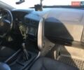 Черный Cанг Йонг Кирон, объемом двигателя 2 л и пробегом 200 тыс. км за 7800 $, фото 6 на Automoto.ua