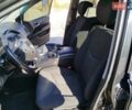 Чорний Cанг Йонг Kyron, об'ємом двигуна 2 л та пробігом 126 тис. км за 9500 $, фото 9 на Automoto.ua