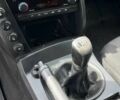 Черный Cанг Йонг Кирон, объемом двигателя 2 л и пробегом 245 тыс. км за 6990 $, фото 17 на Automoto.ua
