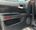 Черный Cанг Йонг Кирон, объемом двигателя 2 л и пробегом 245 тыс. км за 6690 $, фото 14 на Automoto.ua