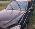 Чорний Cанг Йонг Kyron, об'ємом двигуна 2 л та пробігом 378 тис. км за 4900 $, фото 3 на Automoto.ua