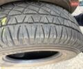 Черный Cанг Йонг Кирон, объемом двигателя 2 л и пробегом 150 тыс. км за 8300 $, фото 35 на Automoto.ua