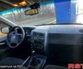 Черный Cанг Йонг Кирон, объемом двигателя 2.3 л и пробегом 250 тыс. км за 5900 $, фото 8 на Automoto.ua