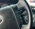 Черный Cанг Йонг Кирон, объемом двигателя 2 л и пробегом 151 тыс. км за 7490 $, фото 41 на Automoto.ua