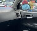 Черный Cанг Йонг Кирон, объемом двигателя 2 л и пробегом 151 тыс. км за 7490 $, фото 8 на Automoto.ua