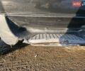Черный Cанг Йонг Кирон, объемом двигателя 2 л и пробегом 180 тыс. км за 6900 $, фото 13 на Automoto.ua
