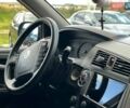 Черный Cанг Йонг Кирон, объемом двигателя 2 л и пробегом 151 тыс. км за 7490 $, фото 28 на Automoto.ua