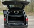 Черный Cанг Йонг Кирон, объемом двигателя 2 л и пробегом 150 тыс. км за 8300 $, фото 3 на Automoto.ua