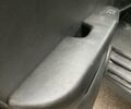 Черный Cанг Йонг Кирон, объемом двигателя 2 л и пробегом 205 тыс. км за 11500 $, фото 11 на Automoto.ua