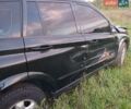 Чорний Cанг Йонг Kyron, об'ємом двигуна 2 л та пробігом 378 тис. км за 4900 $, фото 10 на Automoto.ua