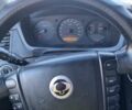 Черный Cанг Йонг Кирон, объемом двигателя 2 л и пробегом 181 тыс. км за 8200 $, фото 4 на Automoto.ua