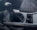 Черный Cанг Йонг Кирон, объемом двигателя 2 л и пробегом 430 тыс. км за 5100 $, фото 13 на Automoto.ua