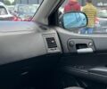 Черный Cанг Йонг Кирон, объемом двигателя 2 л и пробегом 151 тыс. км за 8590 $, фото 8 на Automoto.ua