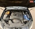 Черный Cанг Йонг Кирон, объемом двигателя 2 л и пробегом 150 тыс. км за 8300 $, фото 30 на Automoto.ua