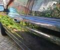 Чорний Cанг Йонг Kyron, об'ємом двигуна 2 л та пробігом 117 тис. км за 7800 $, фото 4 на Automoto.ua