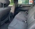 Черный Cанг Йонг Кирон, объемом двигателя 2 л и пробегом 245 тыс. км за 7000 $, фото 11 на Automoto.ua