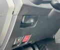 Черный Cанг Йонг Кирон, объемом двигателя 2 л и пробегом 151 тыс. км за 8590 $, фото 19 на Automoto.ua