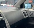 Черный Cанг Йонг Кирон, объемом двигателя 2 л и пробегом 151 тыс. км за 7490 $, фото 39 на Automoto.ua