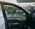 Черный Cанг Йонг Кирон, объемом двигателя 2 л и пробегом 180 тыс. км за 6900 $, фото 22 на Automoto.ua