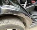 Черный Cанг Йонг Кирон, объемом двигателя 2 л и пробегом 234 тыс. км за 7500 $, фото 12 на Automoto.ua