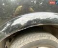 Черный Cанг Йонг Кирон, объемом двигателя 2 л и пробегом 234 тыс. км за 7500 $, фото 11 на Automoto.ua