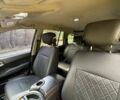Черный Cанг Йонг Кирон, объемом двигателя 2 л и пробегом 150 тыс. км за 8300 $, фото 23 на Automoto.ua