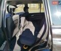 Чорний Cанг Йонг Kyron, об'ємом двигуна 2 л та пробігом 126 тис. км за 9500 $, фото 5 на Automoto.ua