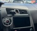 Черный Cанг Йонг Кирон, объемом двигателя 2 л и пробегом 151 тыс. км за 7490 $, фото 43 на Automoto.ua