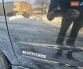 Черный Cанг Йонг Кирон, объемом двигателя 2 л и пробегом 180 тыс. км за 6900 $, фото 10 на Automoto.ua