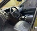 Черный Cанг Йонг Кирон, объемом двигателя 2 л и пробегом 150 тыс. км за 8300 $, фото 15 на Automoto.ua